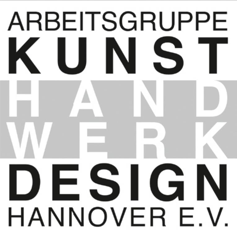 Arbeitsgruppe "Kunst Handwerk Design Hannover" 